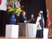 DSCF0068