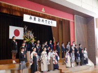 DSCF0086