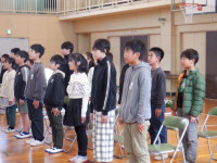 DSCF0080