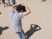 DSCN0355