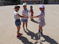 DSCN0358