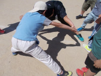 DSCN0359