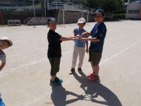DSCN0361