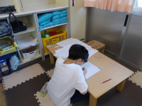 DSCN0343
