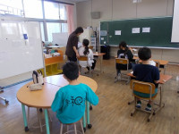 DSCN0342