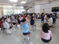 DSCN0348