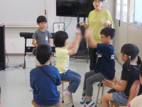 DSCN0350