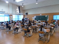 DSCN0347
