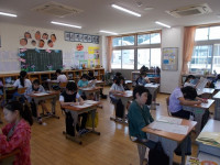 DSCN0353