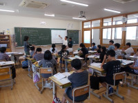 DSCN0351
