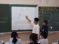 DSCN0352