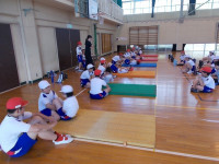 DSCN0362