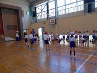 DSCN0363