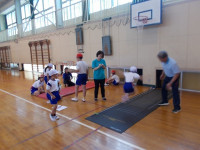 DSCN0365