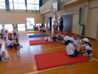 DSCN0366