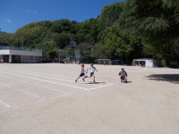 DSCN0369