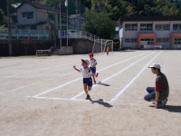 DSCN0370