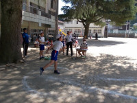 DSCN0373
