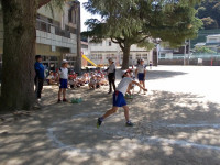 DSCN0375