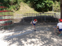 DSCN0377