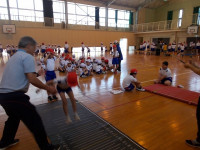 DSCN0380