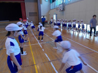 DSCN0381