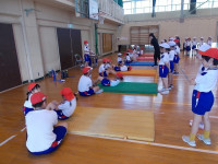 DSCN0382