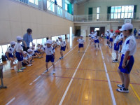 DSCN0383