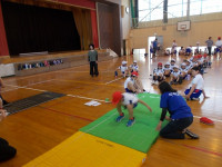 DSCN0385