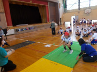 DSCN0386