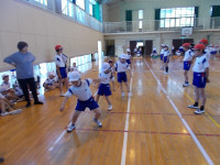 DSCN0388