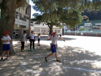 DSCN0390