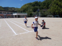 DSCN0391
