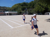 DSCN0392