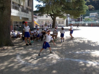 DSCN0393
