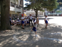 DSCN0394