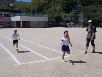 DSCN0395