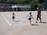 DSCN0396