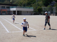DSCN0397
