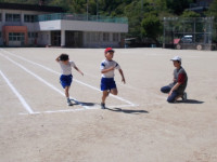 DSCN0398