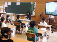 DSCF5801