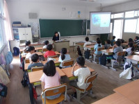 DSCN0405