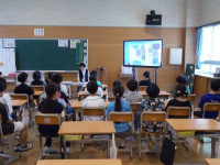 DSCN0414