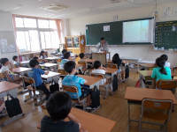 DSCN0422