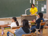 DSCN0425