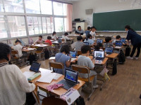 DSCN0436