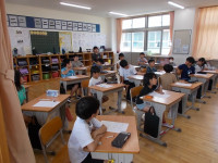 DSCN0442