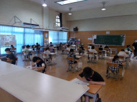 DSCN0439