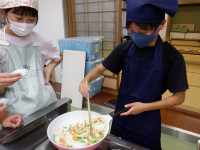 DSCF0382
