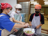 DSCF0394